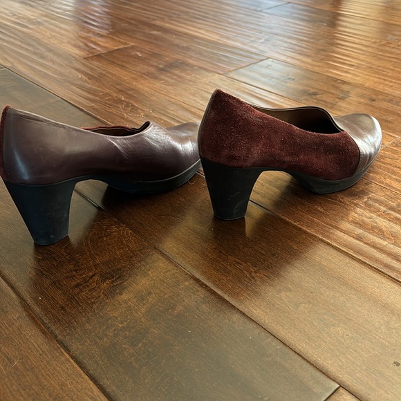 Wonders pump - Picture 4 of 4